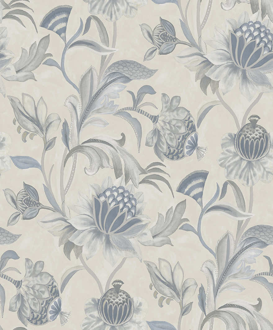 ARABESQUE 36355