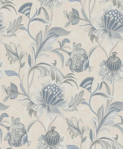 ARABESQUE 36355