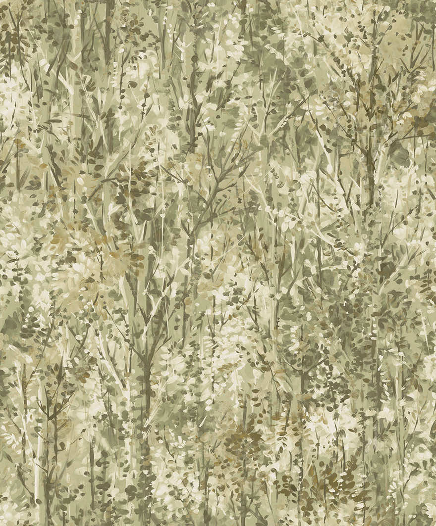 ARABESQUE 36361