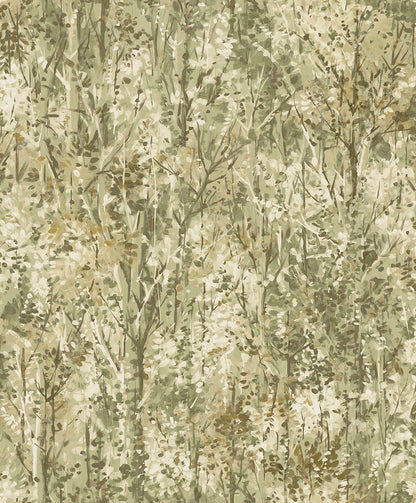ARABESQUE 36361