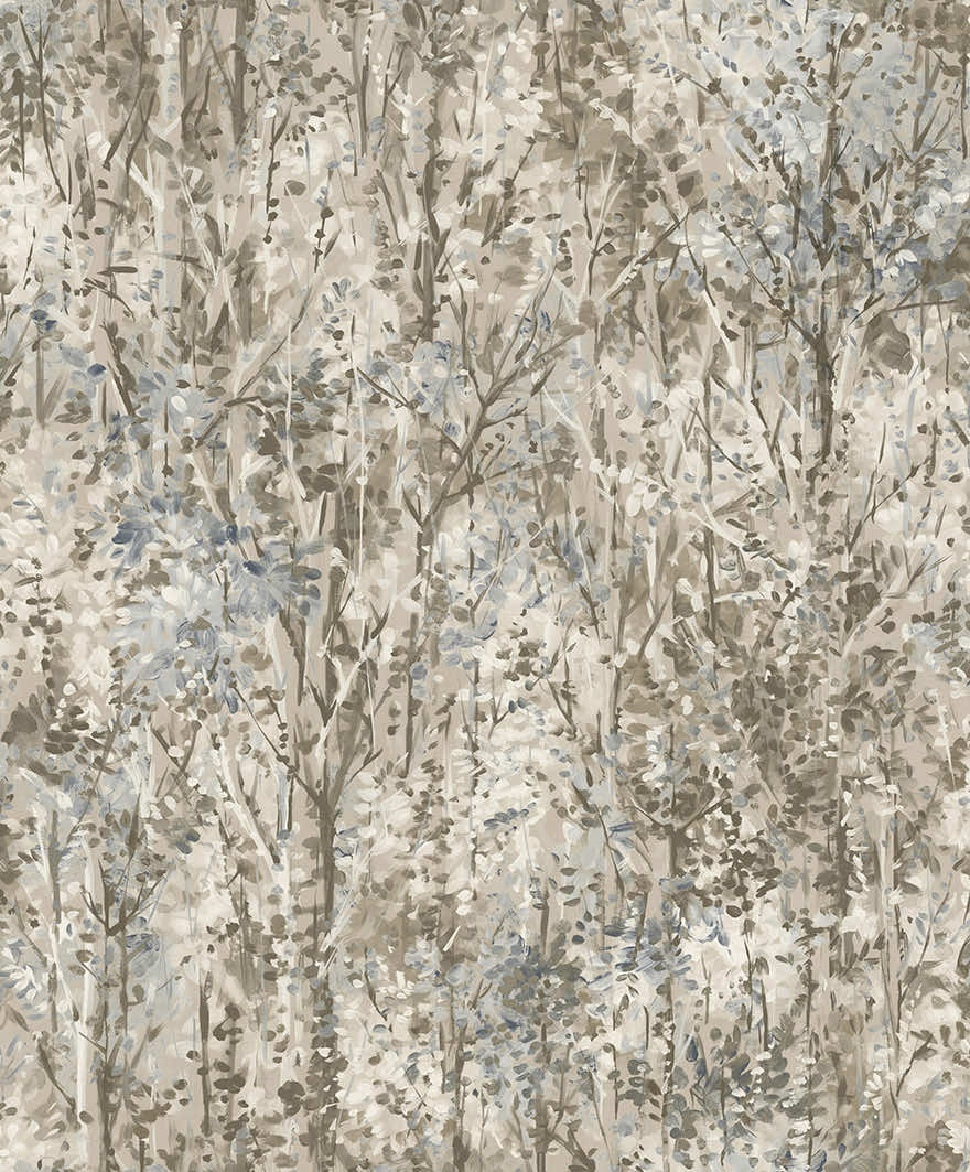 ARABESQUE 36363