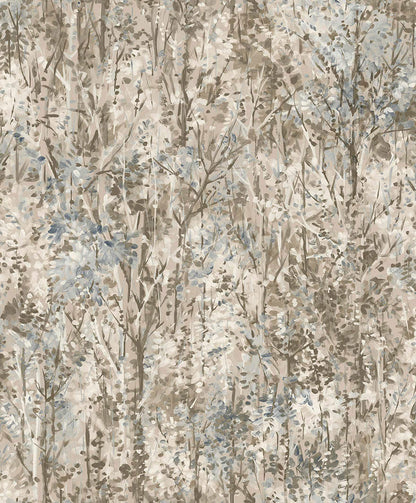 ARABESQUE 36363