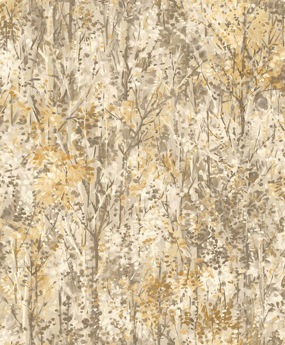 ARABESQUE 36365