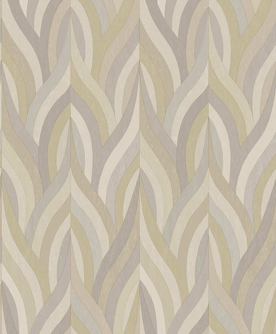 ARABESQUE 36370