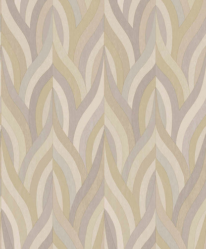 ARABESQUE 36370