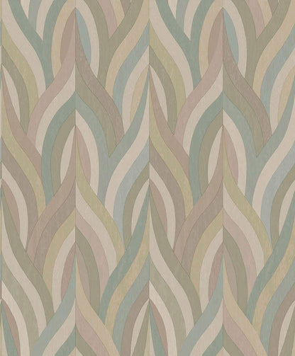 ARABESQUE 36371