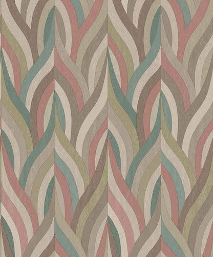 ARABESQUE 36374