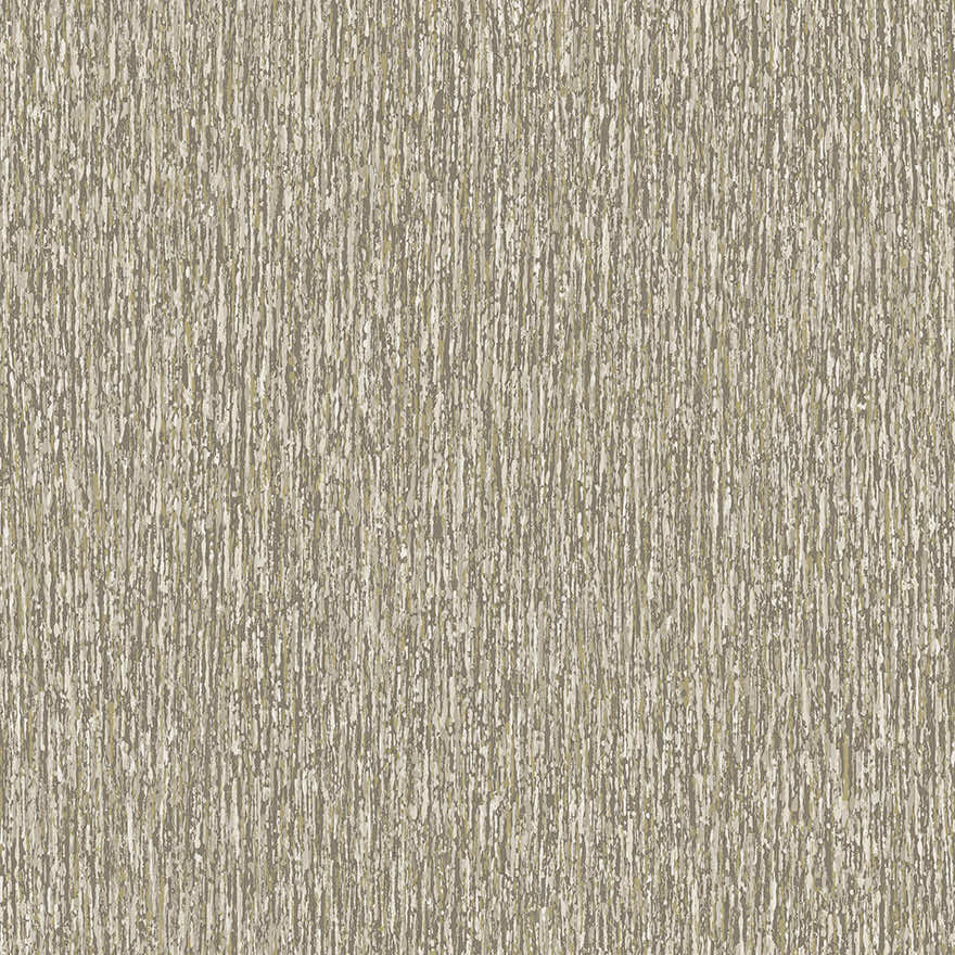 ARABESQUE 36380