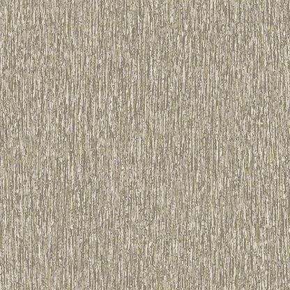 ARABESQUE 36380