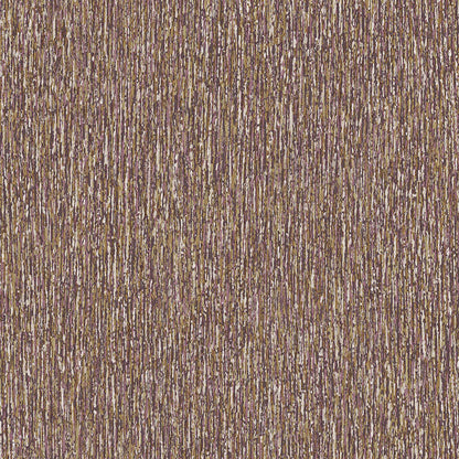 ARABESQUE 36381