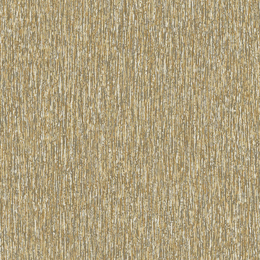 ARABESQUE 36382