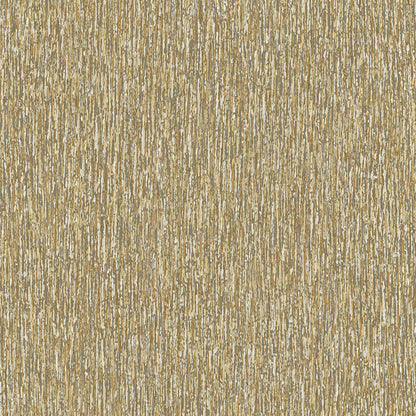 ARABESQUE 36382