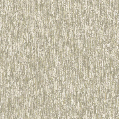 ARABESQUE 36383