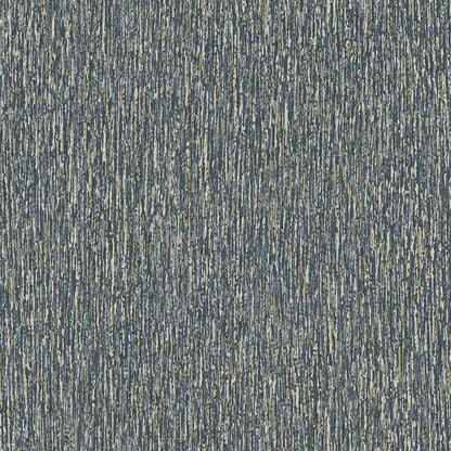 ARABESQUE 36384