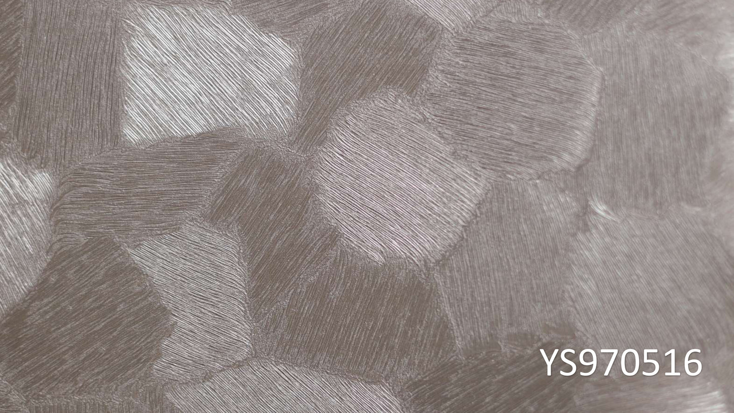 DELUXE YS970518