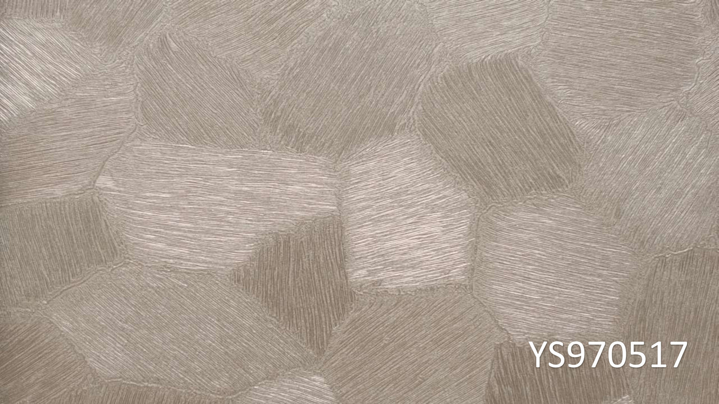 DELUXE YS970517
