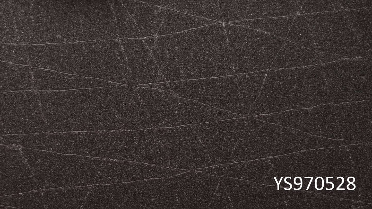 DELUXE YS970528