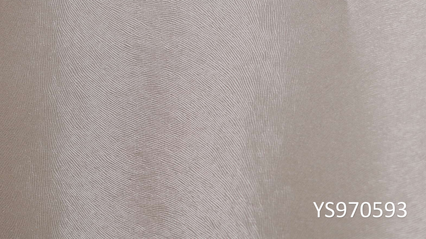 DELUXE YS970503