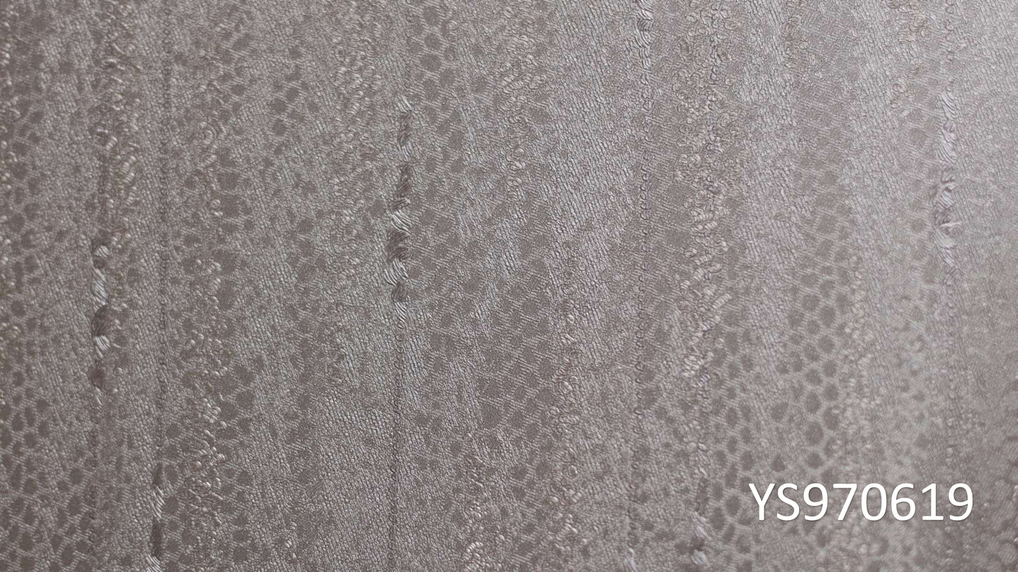 DELUXE YS970619