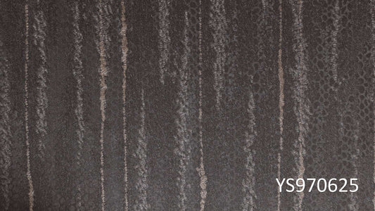 DELUXE YS970625