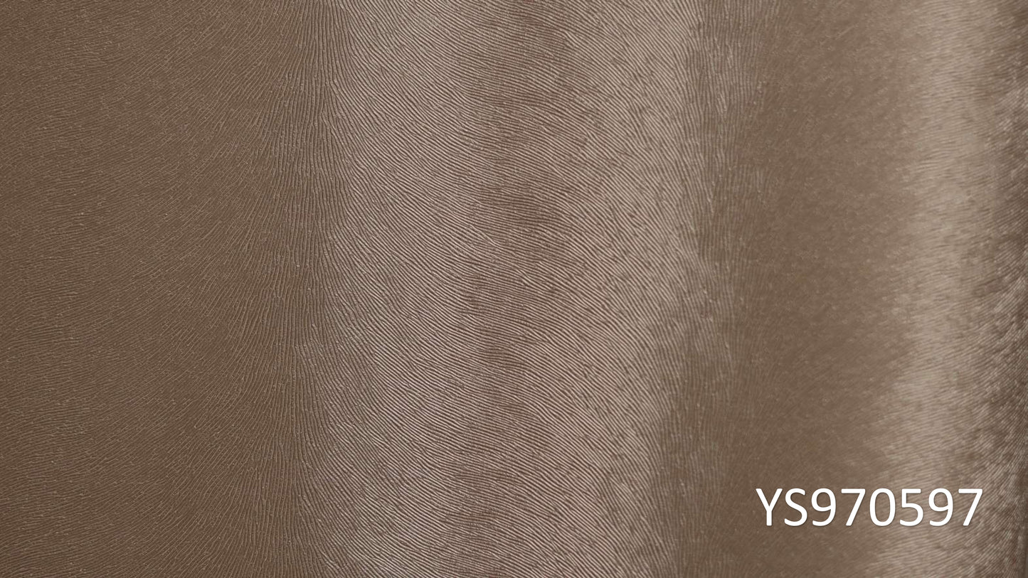 DELUXE YS970597